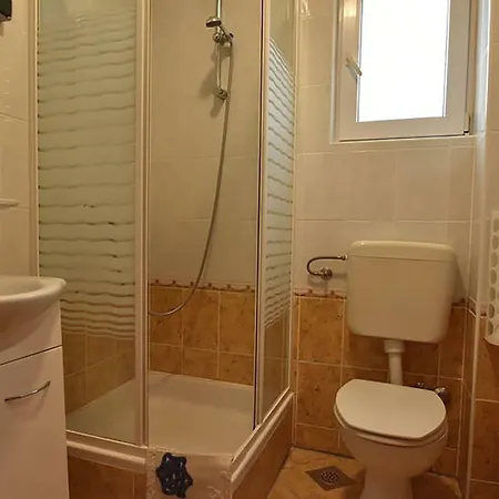 Dolmar Vodice