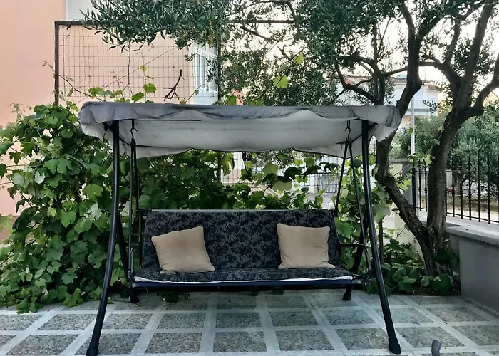 Dolmar Apartamento *